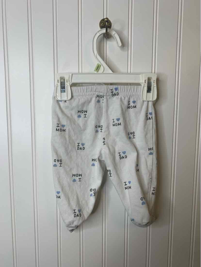 Sterling Baby 3M Baby