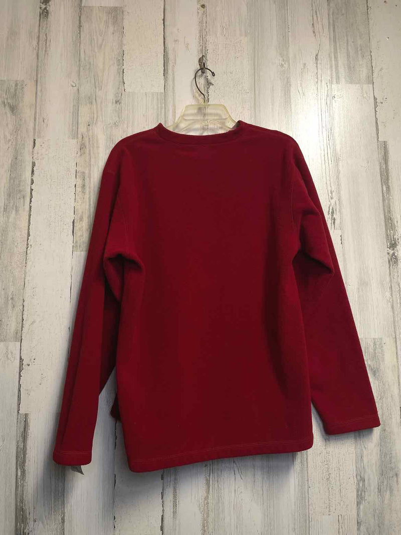 Size M L.L.Bean Sweater