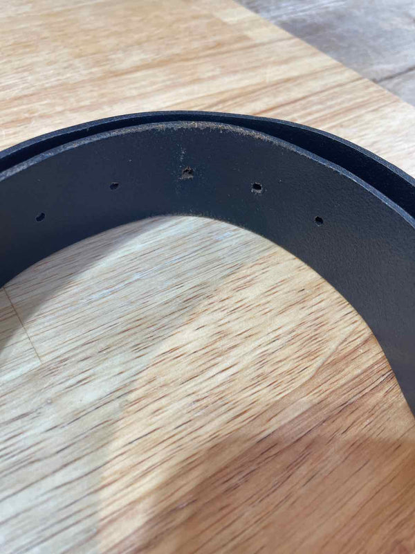 Eddie Bauer Belt