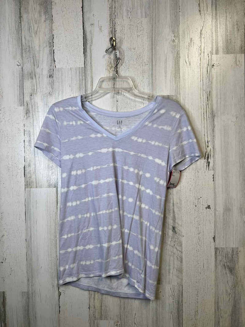 GAP Size M Shirt