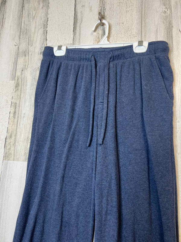 Size M L.L.Bean Pants