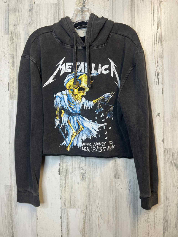 Cotton on Size XL Hoodie