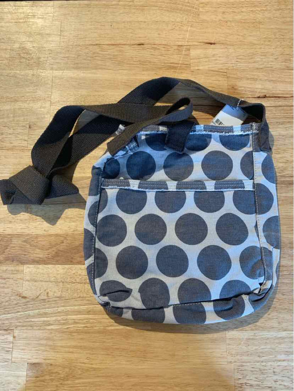 Thirty-One Purse