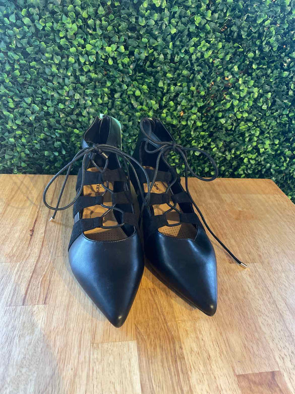 Shoe Size 10 Comfort View Shoes