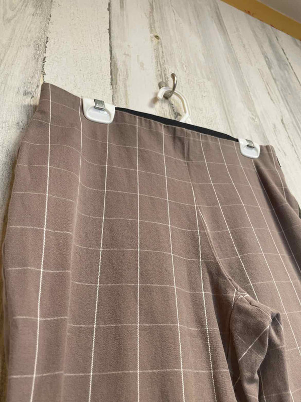 Size 8 A New Day Pants