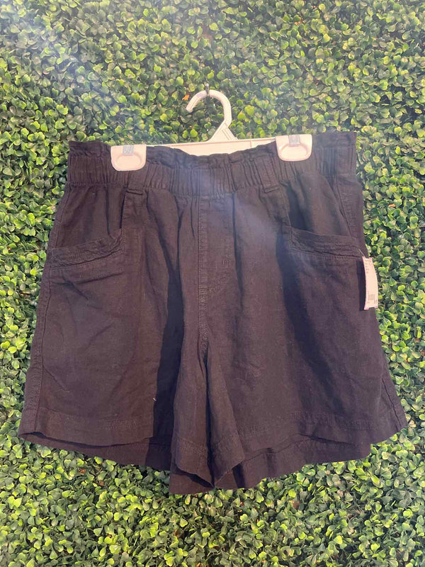 Size S Maurices Shorts