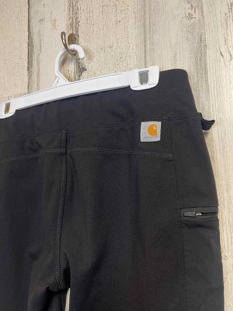 Size M Carhartt Leggings