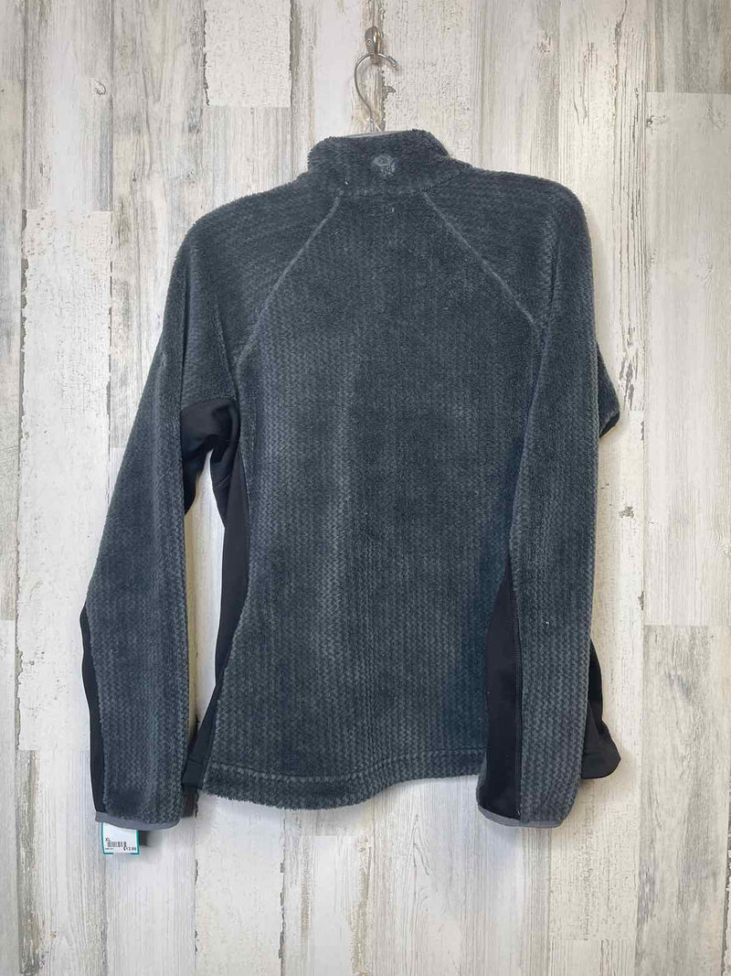 Boutique Size XL Sweater