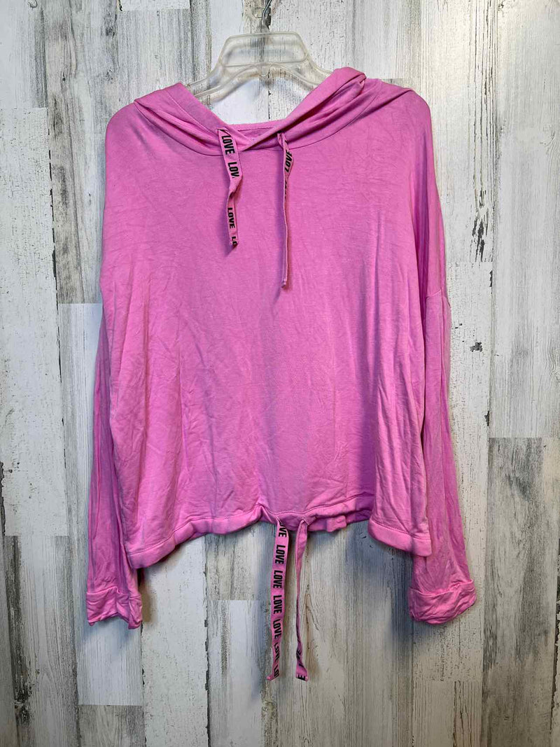 New York & Company Size XL Hoodie