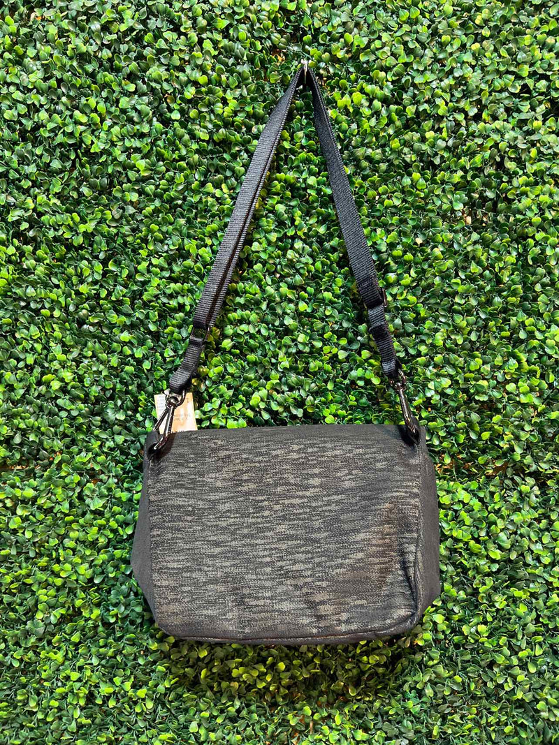 LuLuLemon Purse