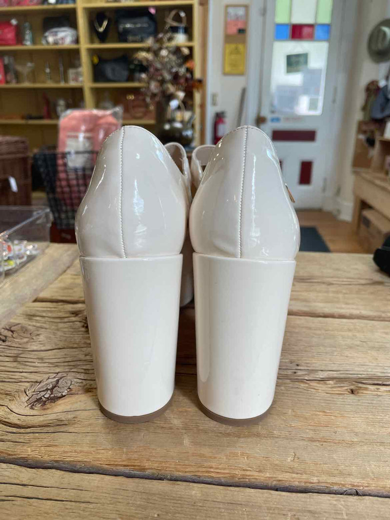 Shoe Size 9.5 Boutique Shoes