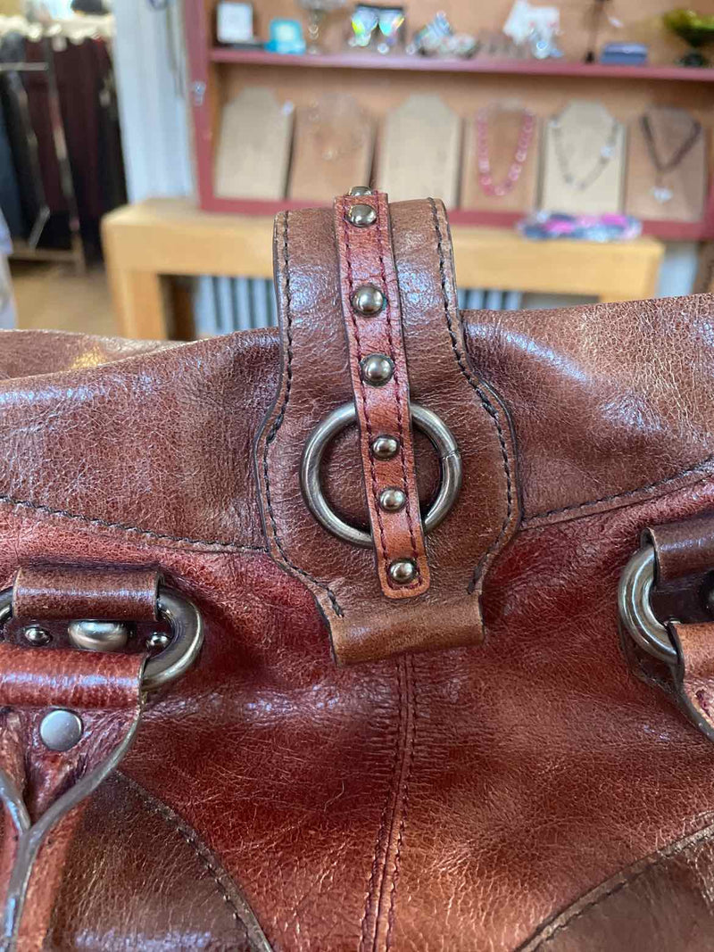Guess Purse
