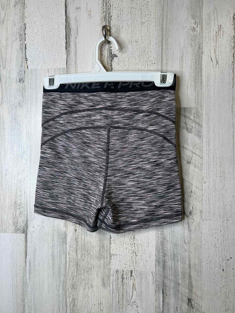 Size S Nike Shorts