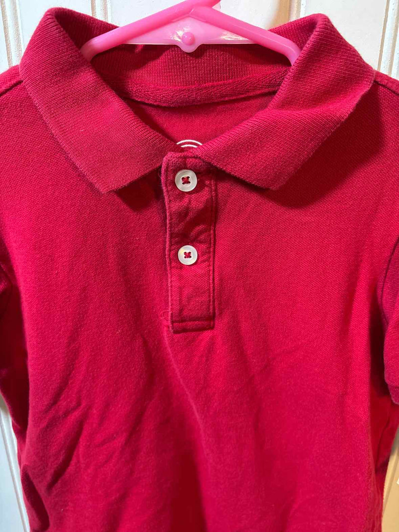 Wonder Nation XS Shirt