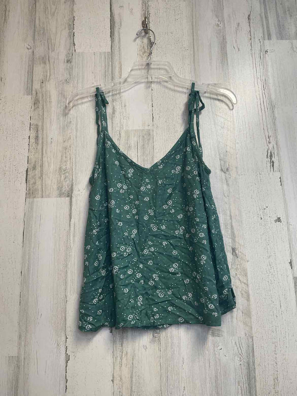 Abercrombie & Fitch Size S Shirt