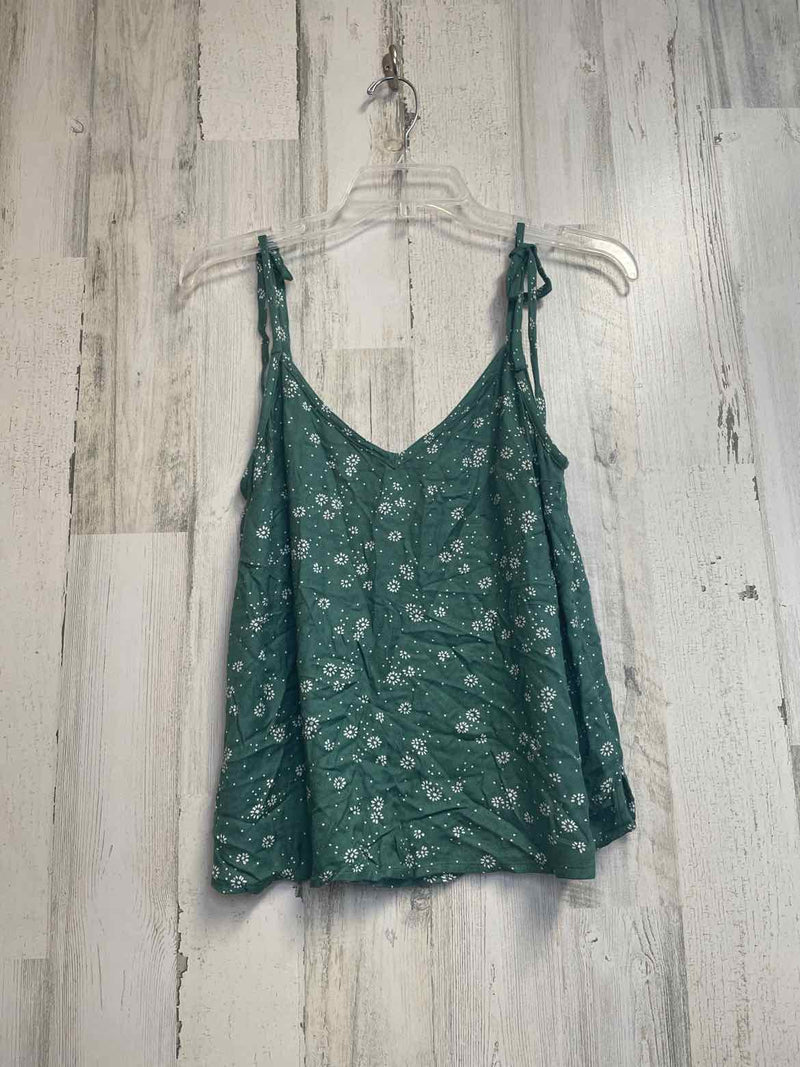 Abercrombie & Fitch Size S Shirt
