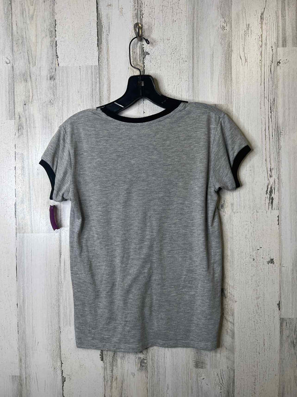 Boutique Size M Shirt