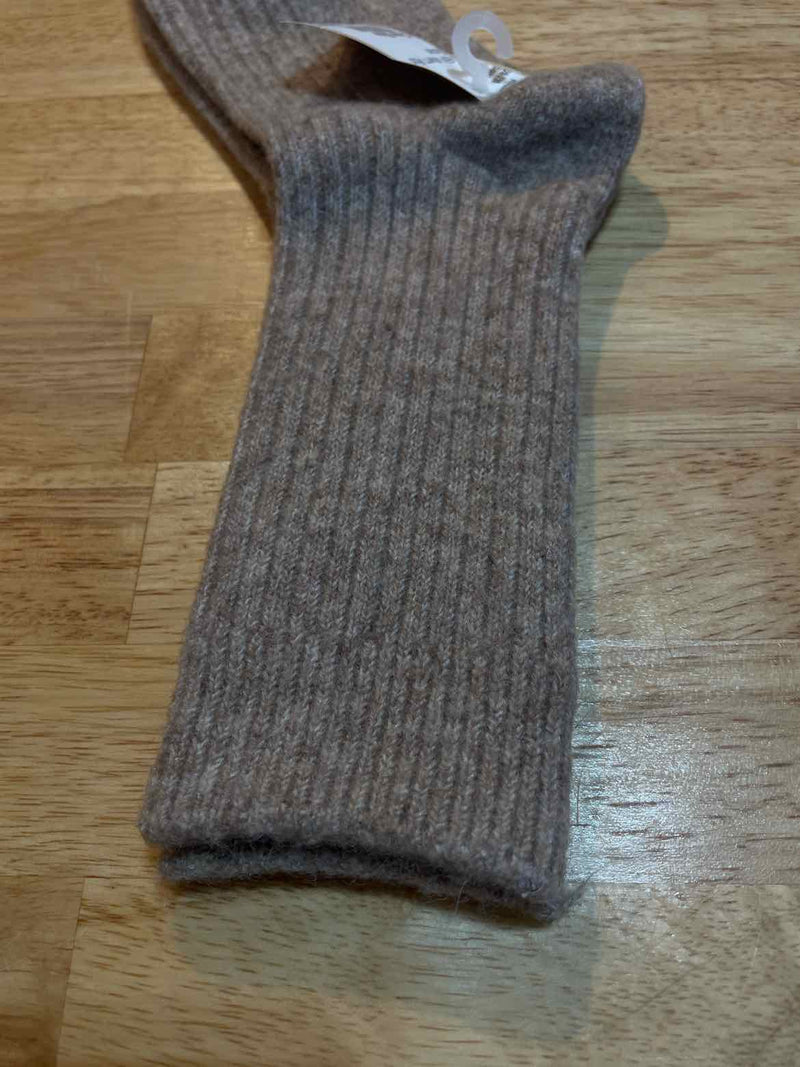 Shoe Size One Size Socks