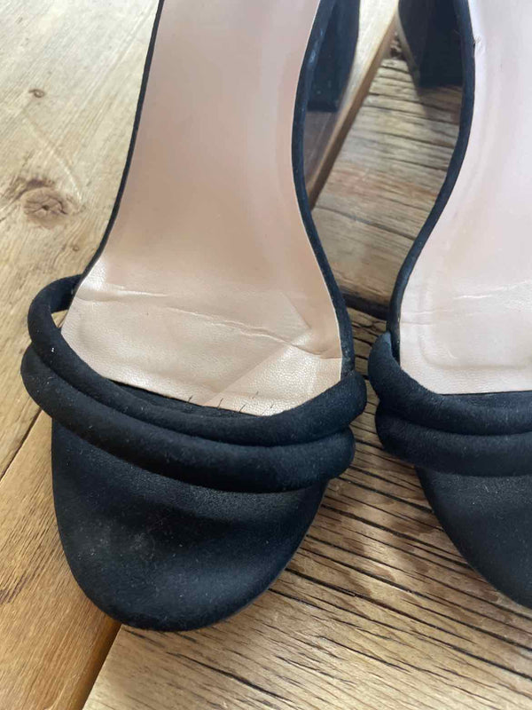 Shoe Size 9 Maurices Shoes