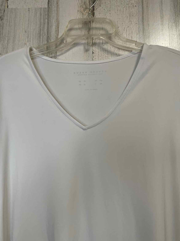 Susan graver Size 1X Shirt