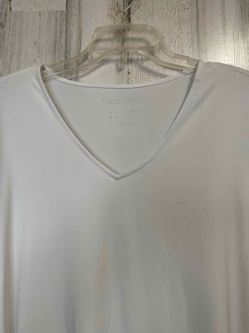 Susan graver Size 1X Shirt