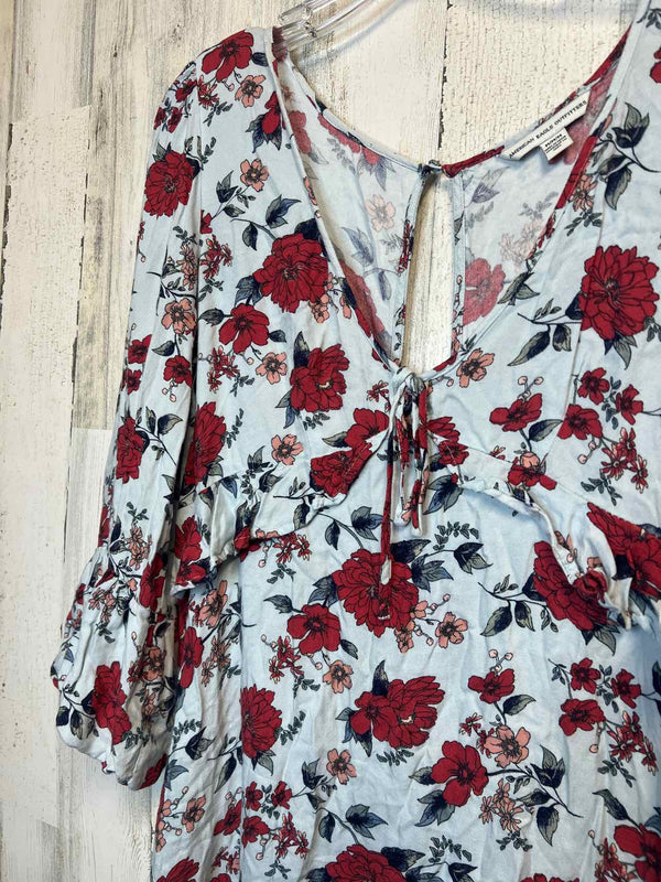 Size M American Eagle Dress
