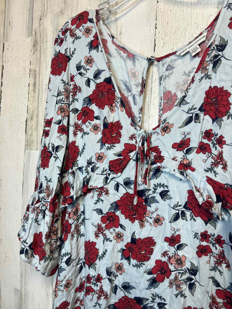 Size M American Eagle Dress