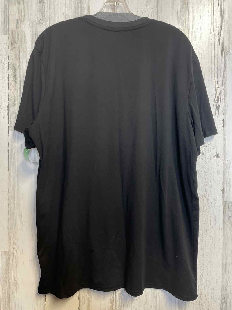 Size XXL Boutique Shirt