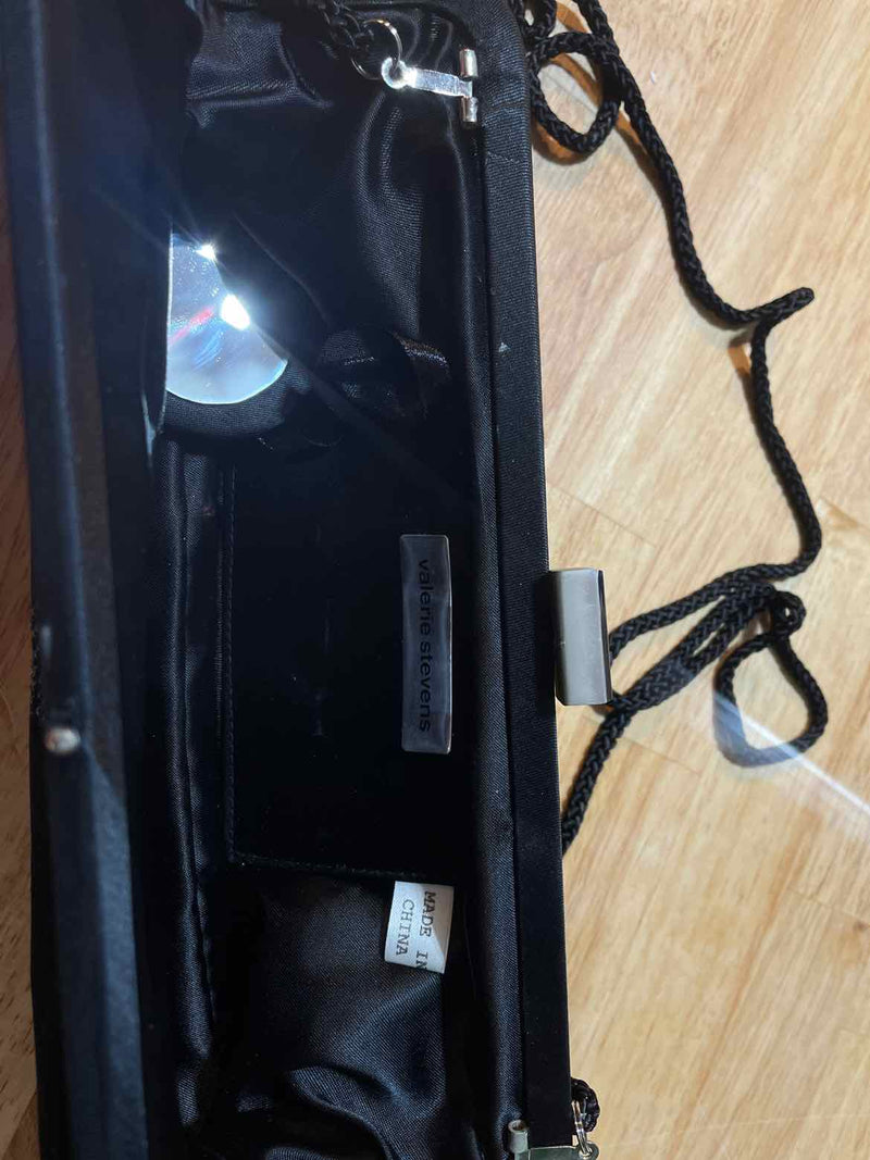 Valerie Stevens Purse