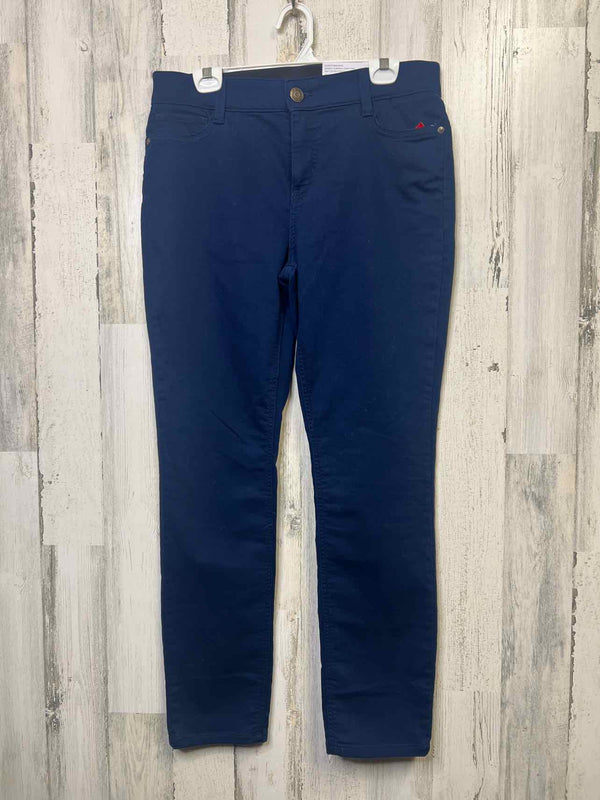 Size 10 Liz Claiborne Pants