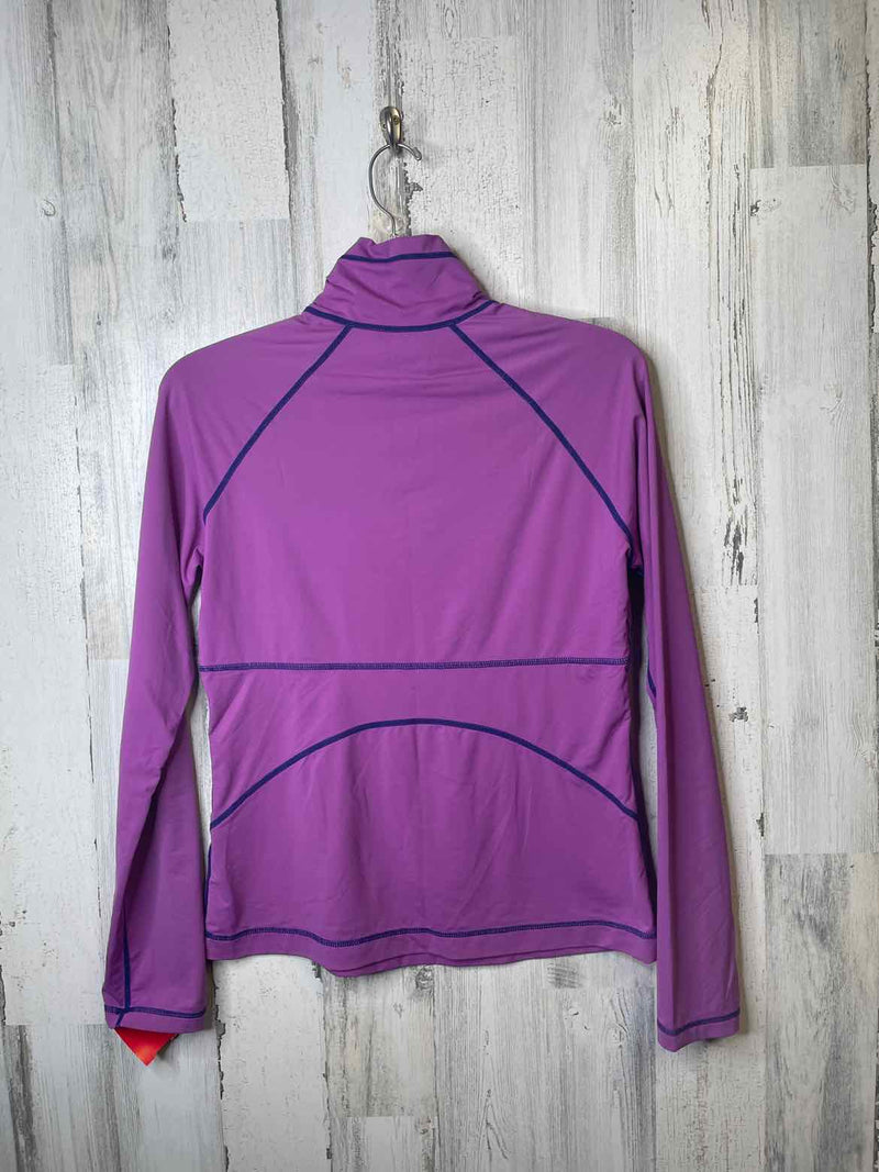 Athleta Size M Sweater