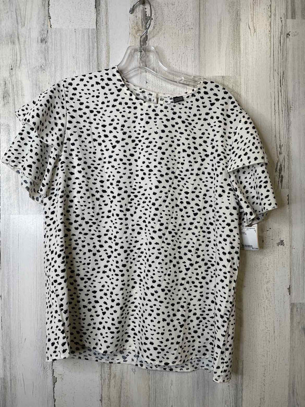 Boutique Size L Shirt