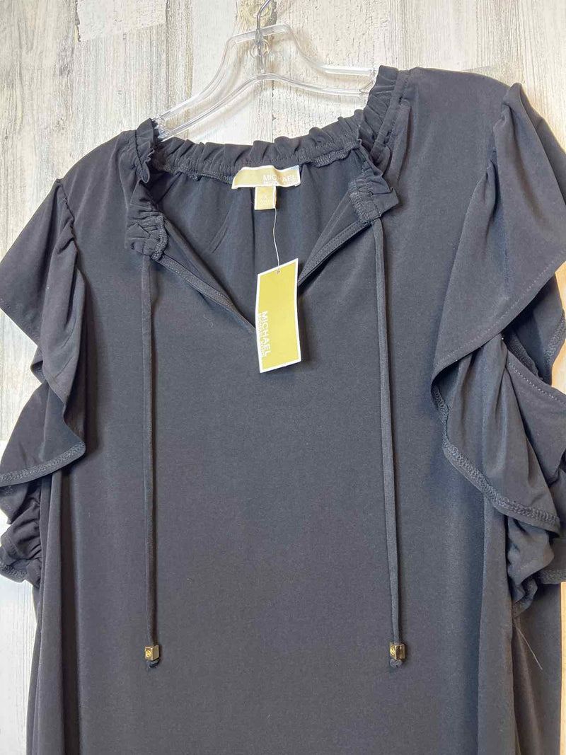 Size 1X Michael Kors Dress