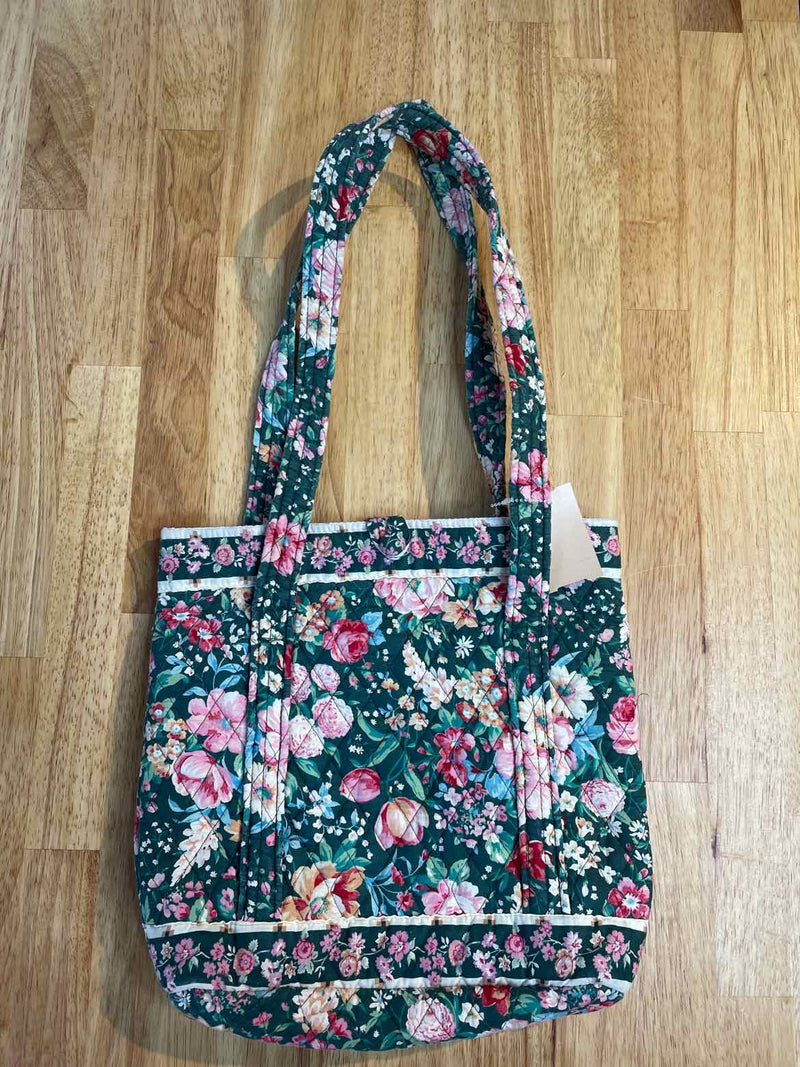 Vera Bradley Purse