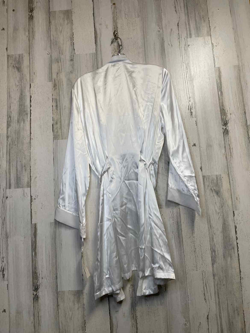 Size L/XL Linea  Donatella Pajamas