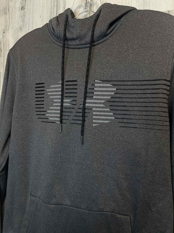 Under Armour Sweatshirt