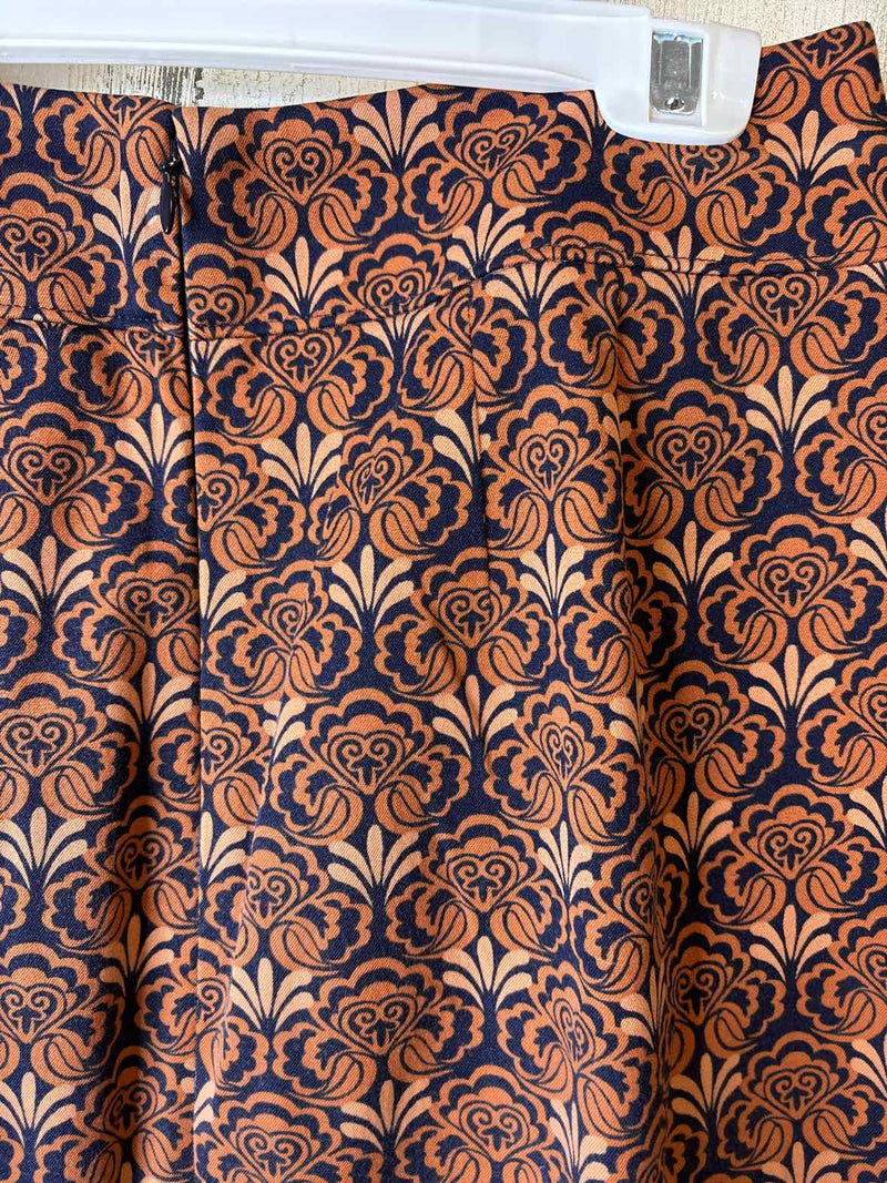 Size 6 Ann Taylor Skirt