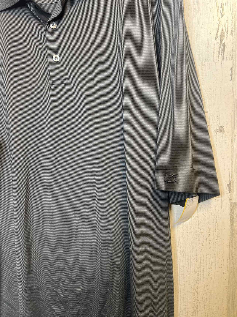 Size 2XL Boutique Shirt