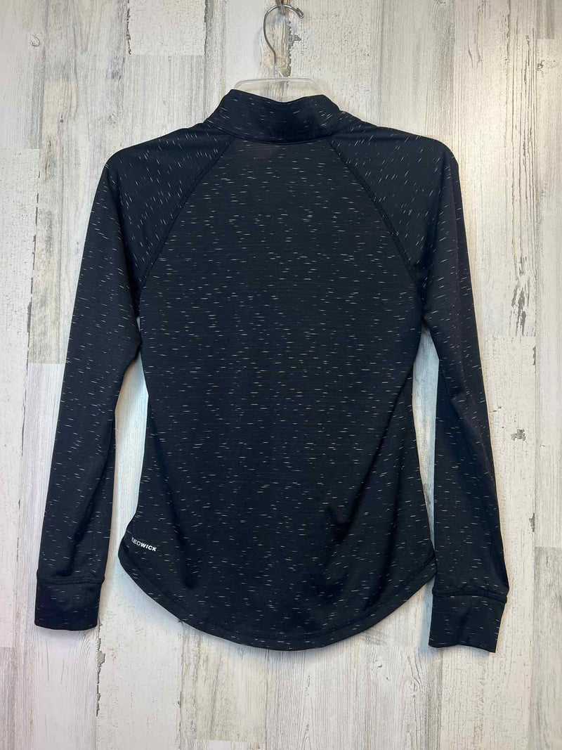 Size XS reebok Sweatshirt