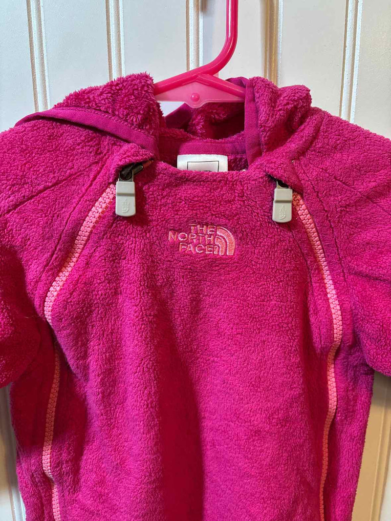 The North Face Newborn Baby