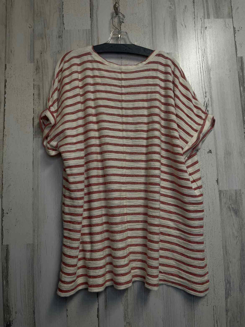 Style&Co. Size 3X Shirt
