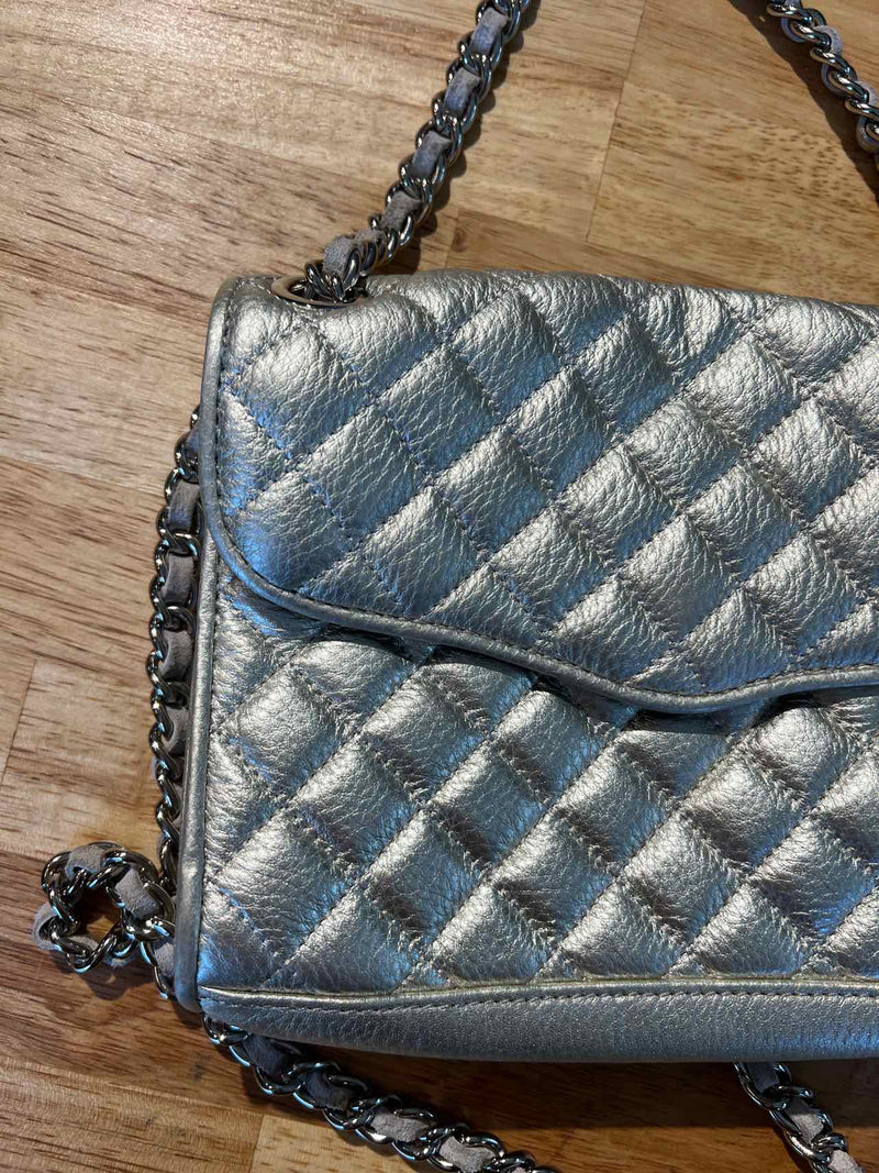 Rebecca Minkoff Purse