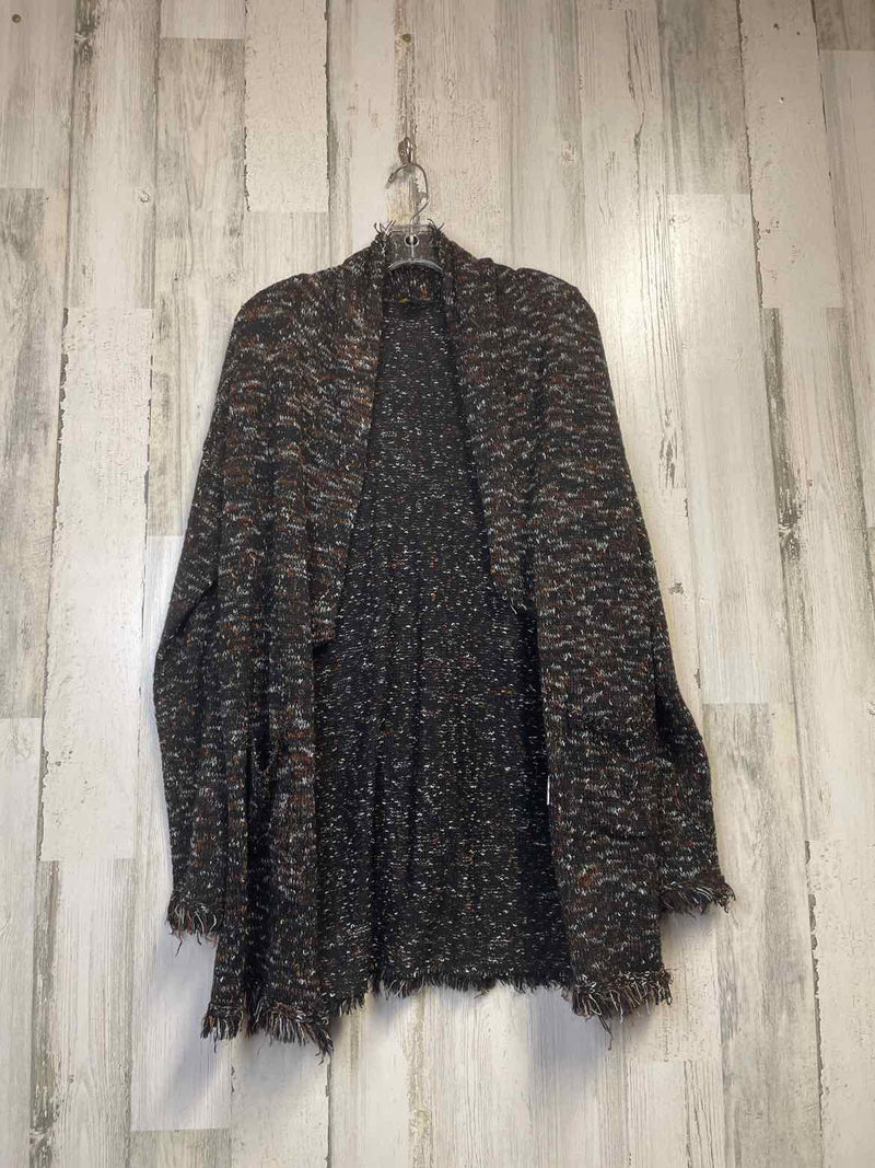 Size L Lee Cardigan