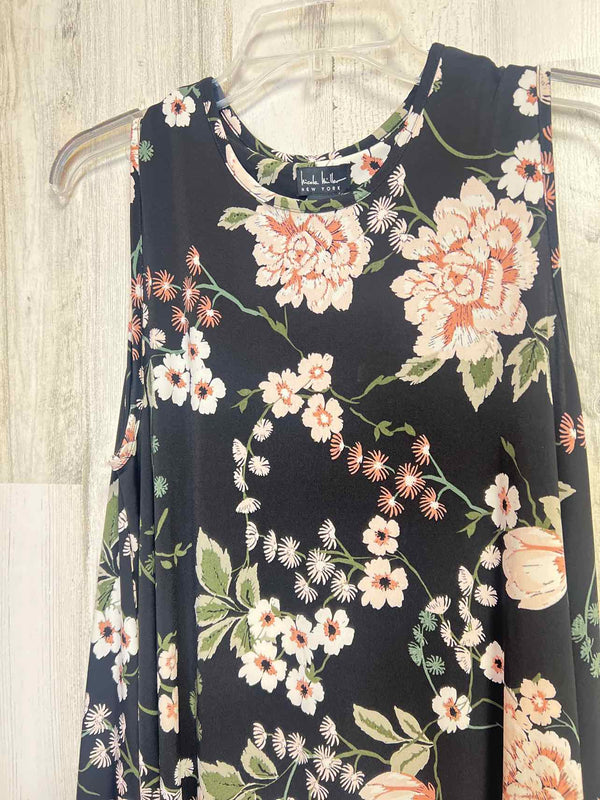 Size L Nicole Miller Dress
