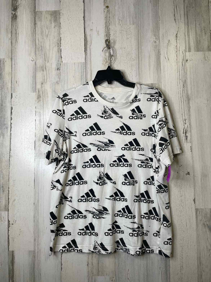 Size M Adidas Shirt