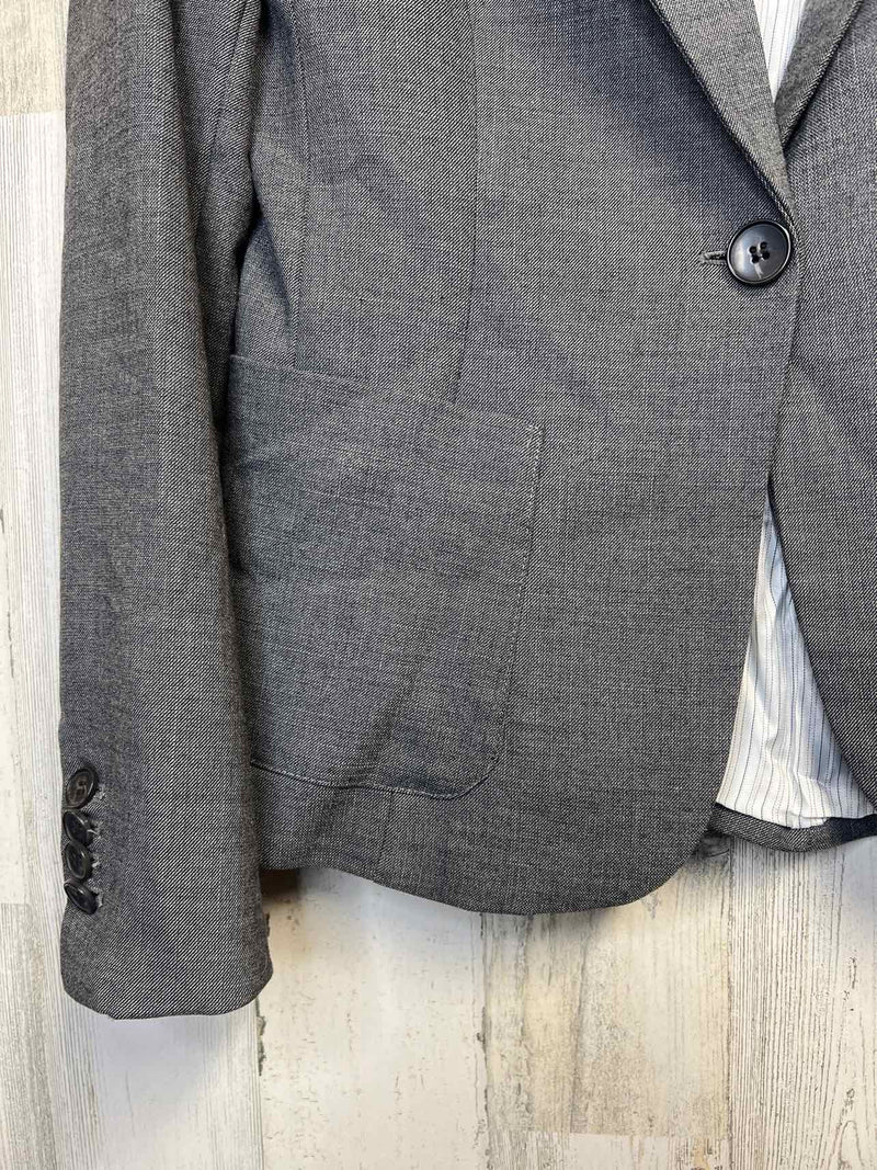 Size 6 H&M Blazer