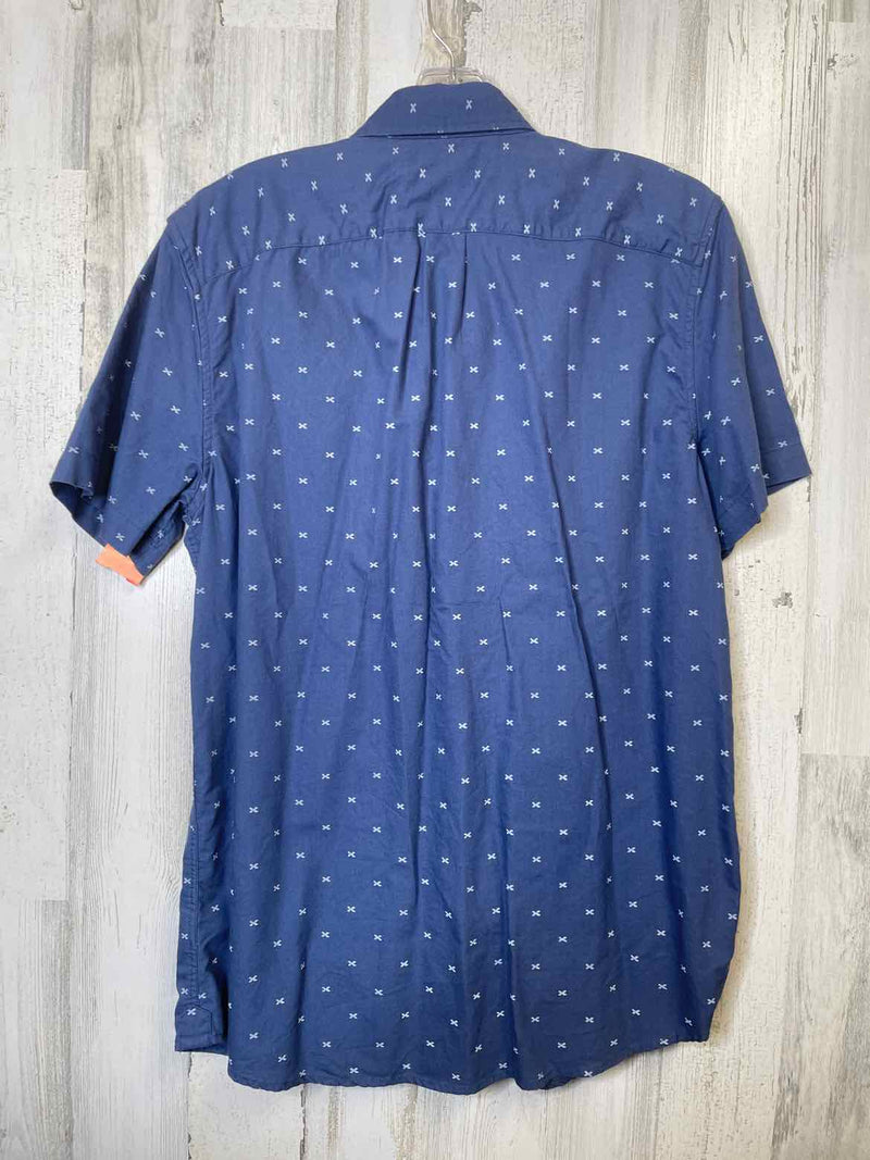 Size L American Eagle Shirt