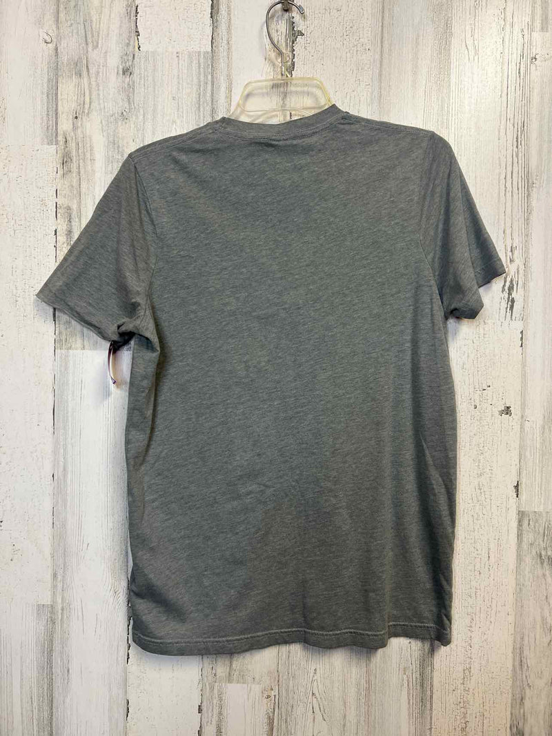 Size L Hollister Shirt