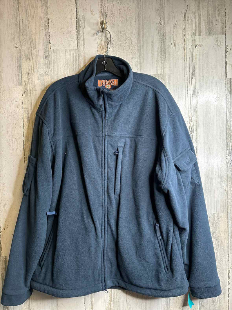 Duluth Trading Jacket