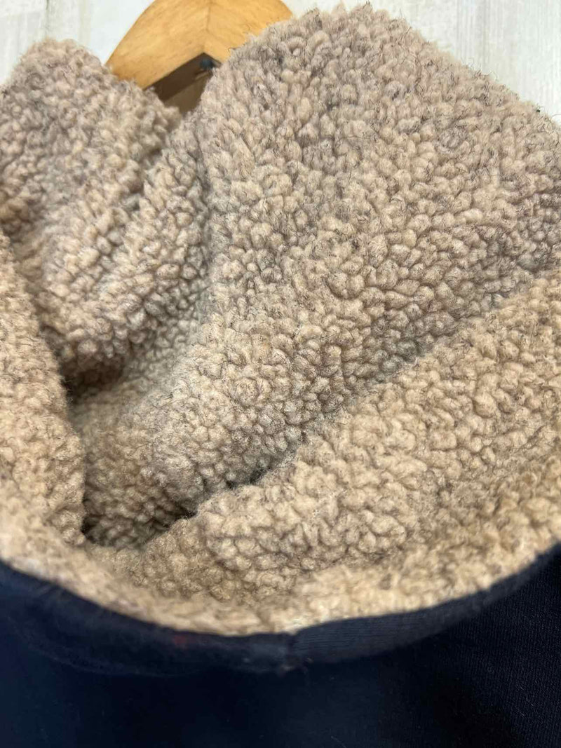 Schmidt Jacket